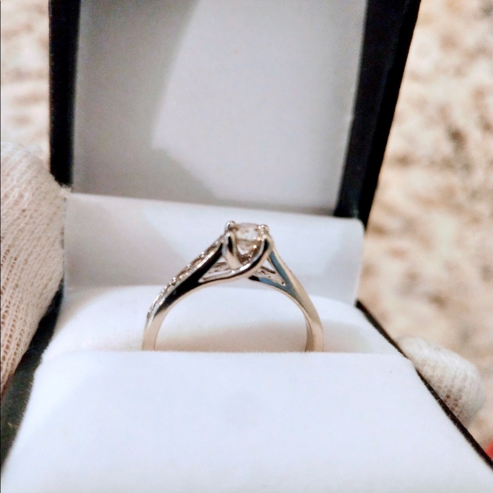 Diamond Solitaire - image 4